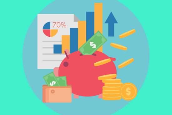 découvrez nos astuces de voyage à petit budget pour explorer le monde sans vous ruiner. apprenez à économiser sur les vols, l'hébergement et les activités tout en profitant d'expériences inoubliables.