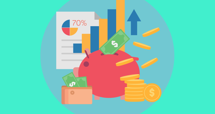 découvrez nos astuces de voyage à petit budget pour explorer le monde sans vous ruiner. apprenez à économiser sur les vols, l'hébergement et les activités tout en profitant d'expériences inoubliables.