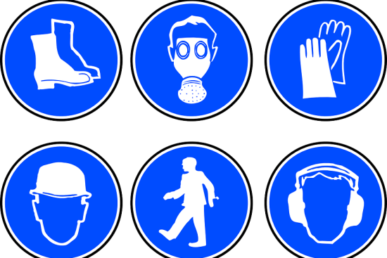 découvrez nos conseils essentiels pour assurer votre sécurité lors de vos voyages. apprenez à éviter les risques, à protéger vos biens et à naviguer en toute sérénité dans des destinations inconnues.