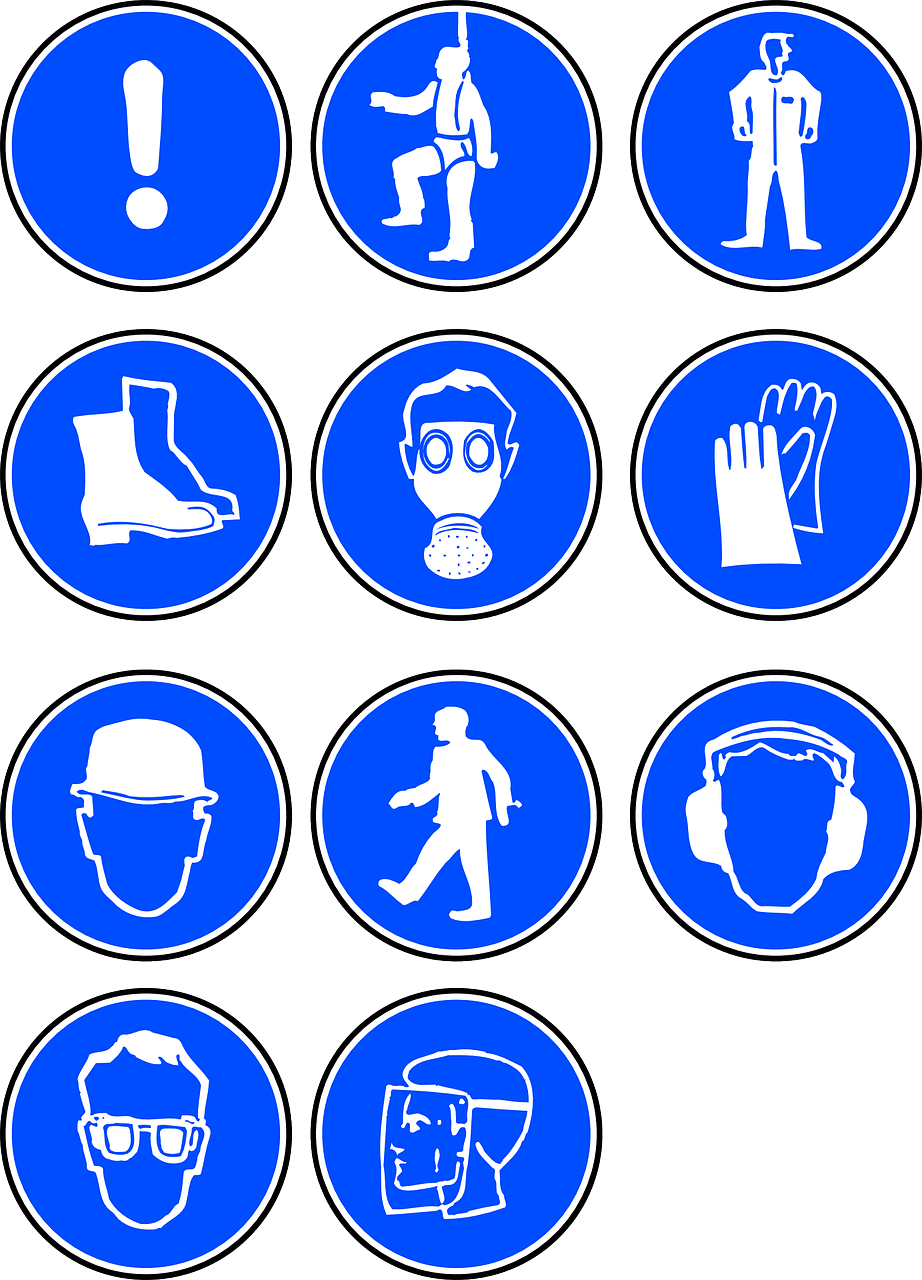 découvrez nos conseils essentiels pour assurer votre sécurité lors de vos voyages. apprenez à éviter les risques, à protéger vos biens et à naviguer en toute sérénité dans des destinations inconnues.