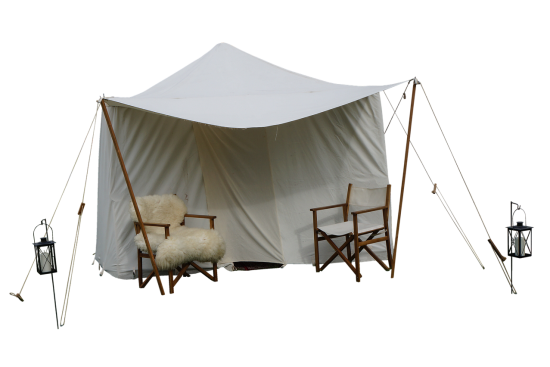 découvrez l'art du bivouac : une expérience immersive en pleine nature, où l'aventure et la tranquillité se rencontrent pour une nuit inoubliable sous les étoiles.
