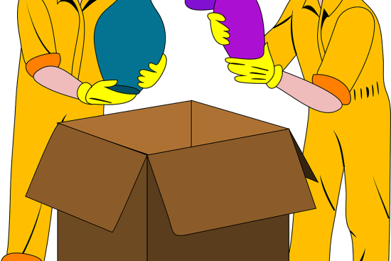 découvrez l'art du light packing : des astuces pratiques pour voyager léger tout en emportant l'essentiel. simplifiez vos déplacements et maximisez votre confort avec nos conseils experts.
