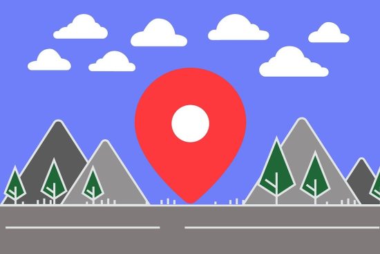 découvrez les meilleures destinations à explorer à travers le monde. que vous cherchiez des plages ensoleillées, des montagnes majestueuses ou des villes culturelles, trouvez l'inspiration pour vos prochaines vacances et vivez des expériences inoubliables.