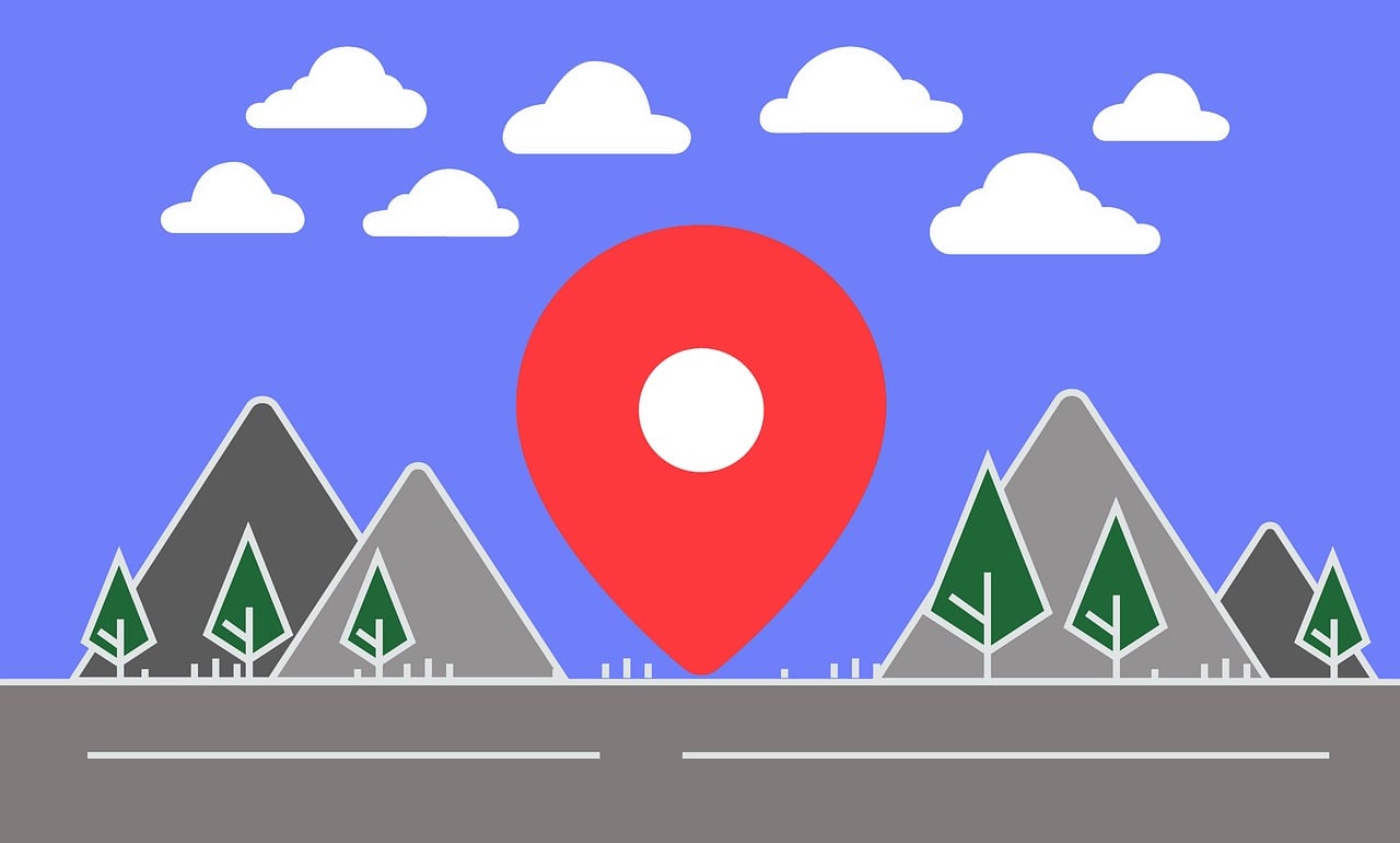 découvrez les meilleures destinations à explorer à travers le monde. que vous cherchiez des plages ensoleillées, des montagnes majestueuses ou des villes culturelles, trouvez l'inspiration pour vos prochaines vacances et vivez des expériences inoubliables.