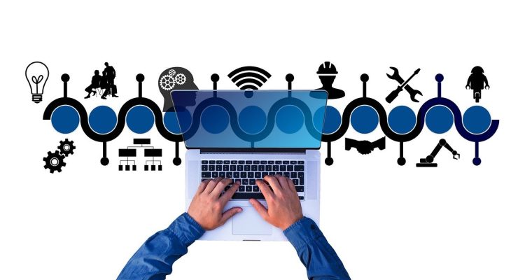 découvrez des projets de voyage innovants qui transforment vos rêves d'aventure en réalité. explorez des itinéraires uniques, des conseils de planification et des astuces pour vivre une expérience inoubliable à travers le monde.