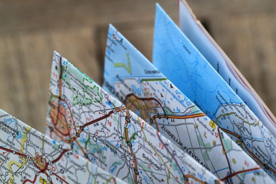 découvrez des itinéraires personnalisés qui s'adaptent à vos envies et à votre style de voyage. explorez des destinations uniques, des activités sur mesure et vivez une expérience inoubliable grâce à nos services d'itinéraires sur mesure.