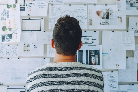 découvrez des conseils pratiques et des astuces essentielles pour une planification de voyage réussie. organisez vos itinéraires, choisissez les meilleures destinations et maximisez votre expérience de voyage grâce à notre guide complet sur la création de projets de voyage inoubliables.