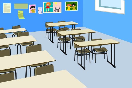 découvrez des leçons enrichissantes qui stimulent votre apprentissage et vous aident à acquérir de nouvelles compétences. explorez des sujets variés et améliorez vos connaissances de manière interactive et engageante.