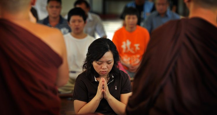 découvrez l'importance du respect culturel dans notre société moderne. apprenez à apprécier et à valoriser la diversité des cultures, à créer des liens authentiques et à favoriser un dialogue interculturel enrichissant.