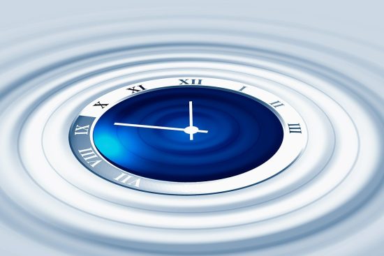 optimisez votre temps de voyage d'affaires avec nos stratégies efficaces. découvrez des conseils pratiques pour améliorer votre productivité, réduire les temps d'attente et maximiser chaque minute de votre déplacement professionnel.