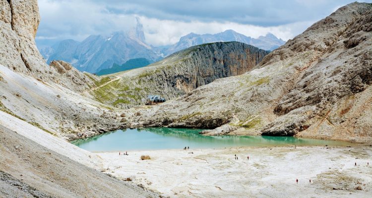 découvrez l'aventure ultime en plein air avec notre excursion outdoor ! profitez de paysages à couper le souffle, d'activités palpitantes et d'une immersion totale dans la nature. rejoignez-nous pour une expérience inoubliable et renforcez vos liens avec la nature et vos compagnons d'aventure.
