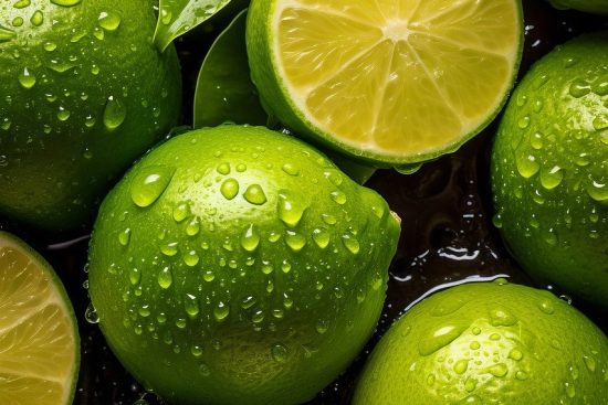 découvrez l'univers du bien-être avec des conseils pratiques, des techniques de relaxation, et des stratégies pour améliorer votre santé mentale et physique. plongez dans des articles inspirants sur la pleine conscience, la nutrition équilibrée et l'exercice, pour un mode de vie harmonieux et serein.