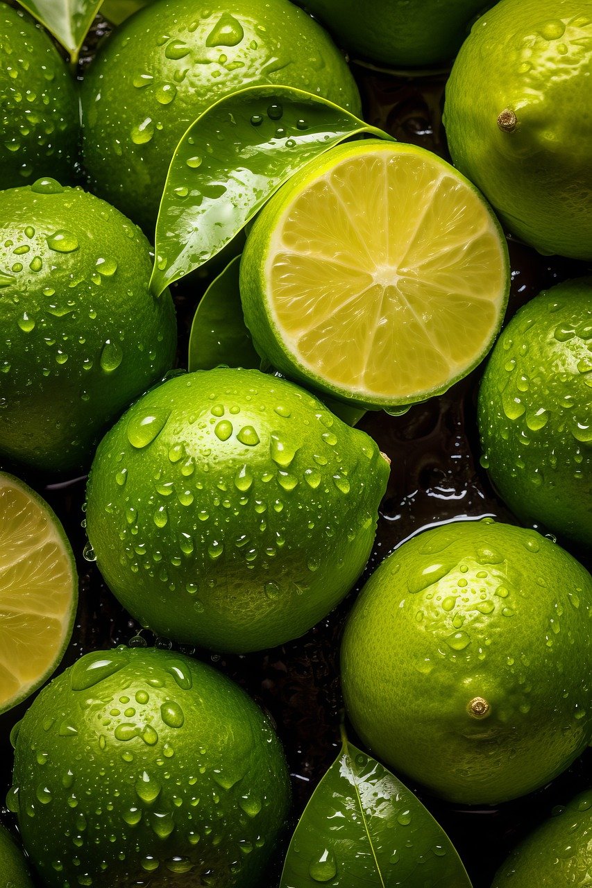 découvrez l'univers du bien-être avec des conseils pratiques, des techniques de relaxation, et des stratégies pour améliorer votre santé mentale et physique. plongez dans des articles inspirants sur la pleine conscience, la nutrition équilibrée et l'exercice, pour un mode de vie harmonieux et serein.