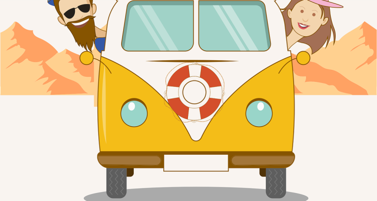 découvrez le monde avec nos conseils de voyage, astuces pratiques, et incontournables des destinations pour vivre des expériences inoubliables. voyagez, explorez et créez des souvenirs mémorables.