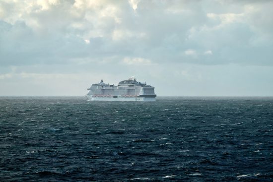 découvrez notre sélection de croisières uniques qui vous emmèneront vers des destinations inoubliables. profitez d'expériences sur mesure et d'une aventure maritime exceptionnelle, adaptée à vos envies.
