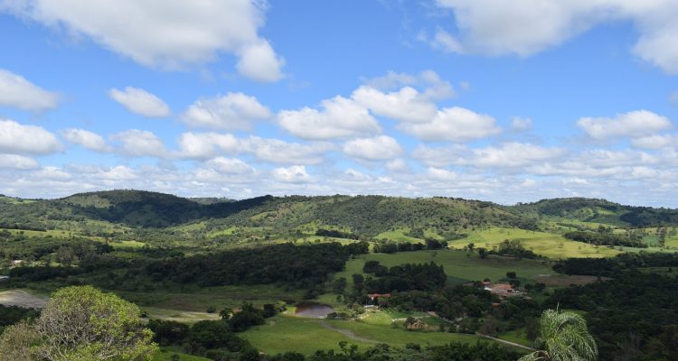 découvrez l'écotourisme, une approche de voyage durable qui allie exploration de la nature et respect de l'environnement. plongez dans des expériences authentiques tout en soutenant les communautés locales et en préservant la biodiversité.