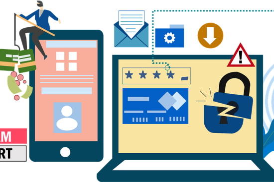découvrez comment vous protéger efficacement contre les scams. apprenez à reconnaître les arnaques courantes, les méthodes utilisées par les escrocs et les astuces pour préserver vos informations personnelles et votre argent.