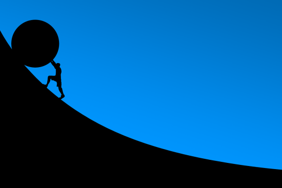 découvrez des expériences immersives uniques qui vous plongent au cœur de l'action. explorez des mondes fascinants et engageants qui stimulent vos sens et vous offrent une nouvelle perspective sur la réalité.