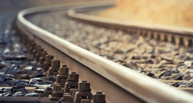 découvrez le monde à travers des voyages culturels enrichissants. explorez des lieux emblématiques, rencontrez des communautés locales et plongez dans les traditions uniques qui façonnent notre patrimoine mondial.