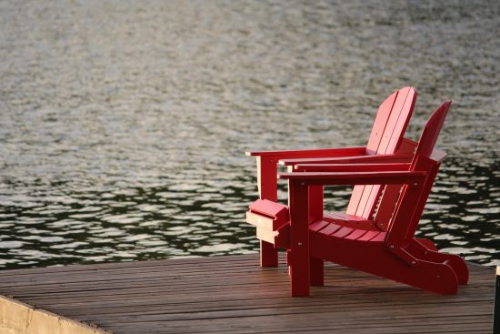 découvrez comment profiter au maximum de votre weekend : idées d'activités, conseils pour se détendre et s'amuser, ainsi que des suggestions de destinations pour échapper à la routine. transformez vos weekends en moments inoubliables !