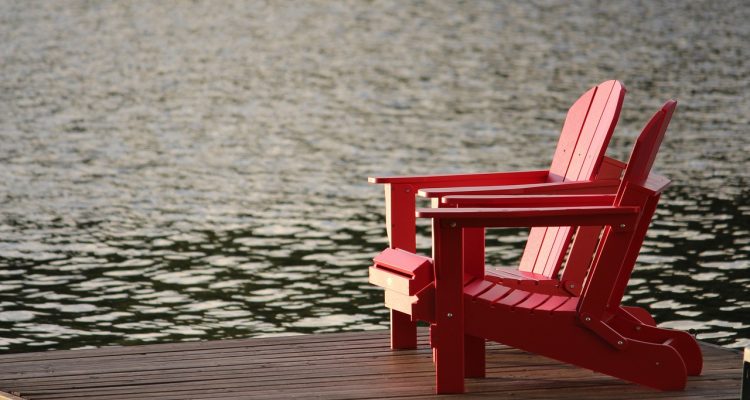 découvrez comment profiter au maximum de votre weekend : idées d'activités, conseils pour se détendre et s'amuser, ainsi que des suggestions de destinations pour échapper à la routine. transformez vos weekends en moments inoubliables !