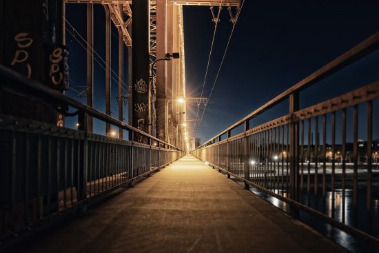 découvrez l'escapade urbaine parfaite avec notre guide sur les city breaks. explorez des villes captivantes, profitez de l'architecture, de la culture et de la gastronomie locales tout en vous évadant le temps d'un week-end. idées, astuces et conseils pour un séjour inoubliable!