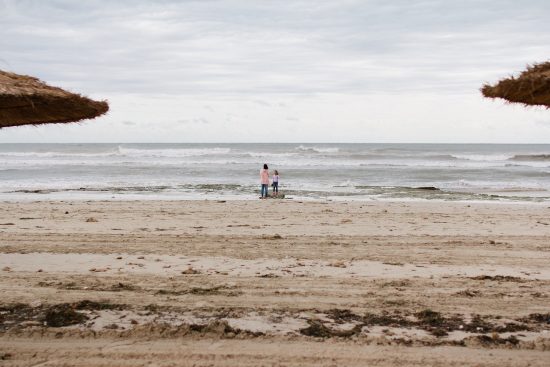 découvrez des conseils pratiques et des idées inspirantes pour des voyages en famille inoubliables. explorez des destinations adaptées aux enfants, des activités amusantes et des astuces pour rendre chaque aventure familiale mémorable.