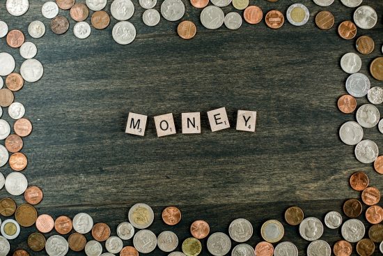 découvrez des conseils et astuces pour voyager à petit budget tout en explorant des destinations étonnantes. apprenez à économiser sur vos billets d'avion, vos hébergements et vos activités, afin de profiter au maximum de vos aventures sans vous ruiner.