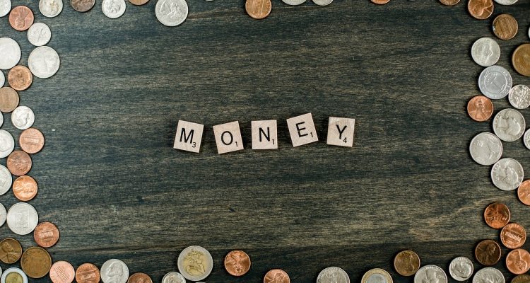 découvrez des conseils et astuces pour voyager à petit budget tout en explorant des destinations étonnantes. apprenez à économiser sur vos billets d'avion, vos hébergements et vos activités, afin de profiter au maximum de vos aventures sans vous ruiner.