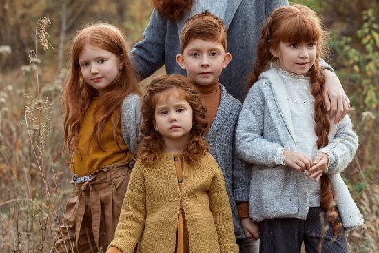 découvrez des conseils essentiels et des destinations inspirantes pour voyager en famille. profitez de moments inoubliables avec vos proches tout en explorant le monde ensemble.