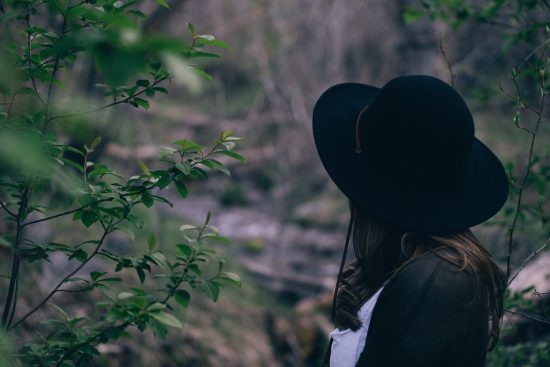 découvrez le monde en solo grâce à notre guide complet sur les voyages individuels. explorez des destinations fascinantes, partagez des conseils pratiques et inspirez-vous pour vivre des aventures inoubliables en toute indépendance.