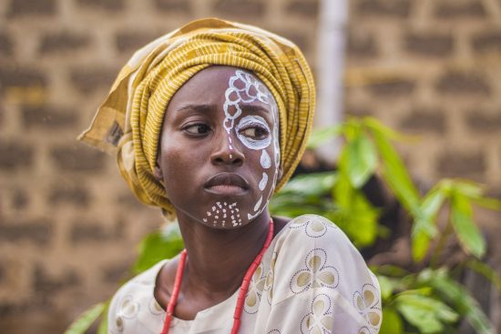 découvrez des escapades authentiques qui vous plongent au cœur de cultures uniques et de paysages époustouflants. évadez-vous du quotidien et explorez des destinations off the beaten path pour des souvenirs inoubliables.