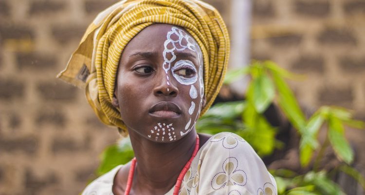 découvrez des escapades authentiques qui vous plongent au cœur de cultures uniques et de paysages époustouflants. évadez-vous du quotidien et explorez des destinations off the beaten path pour des souvenirs inoubliables.