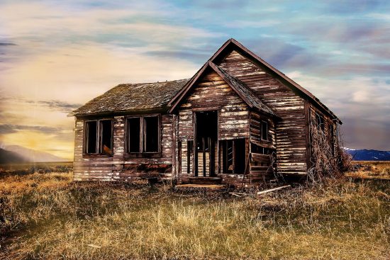 découvrez des vacances à la ferme inoubliables, où la nature rencontre l'hospitalité. profitez d'activités authentiques, de produits locaux frais et d'un cadre paisible pour vous ressourcer en famille ou entre amis.