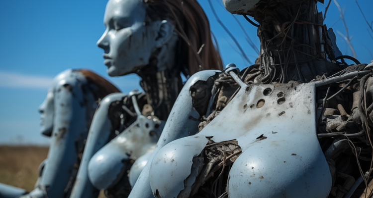 découvrez des vacances hors du commun qui sortent des sentiers battus. explorez des destinations uniques, vivez des expériences authentiques et créez des souvenirs inoubliables avec des séjours atypiques adaptés à tous les goûts.