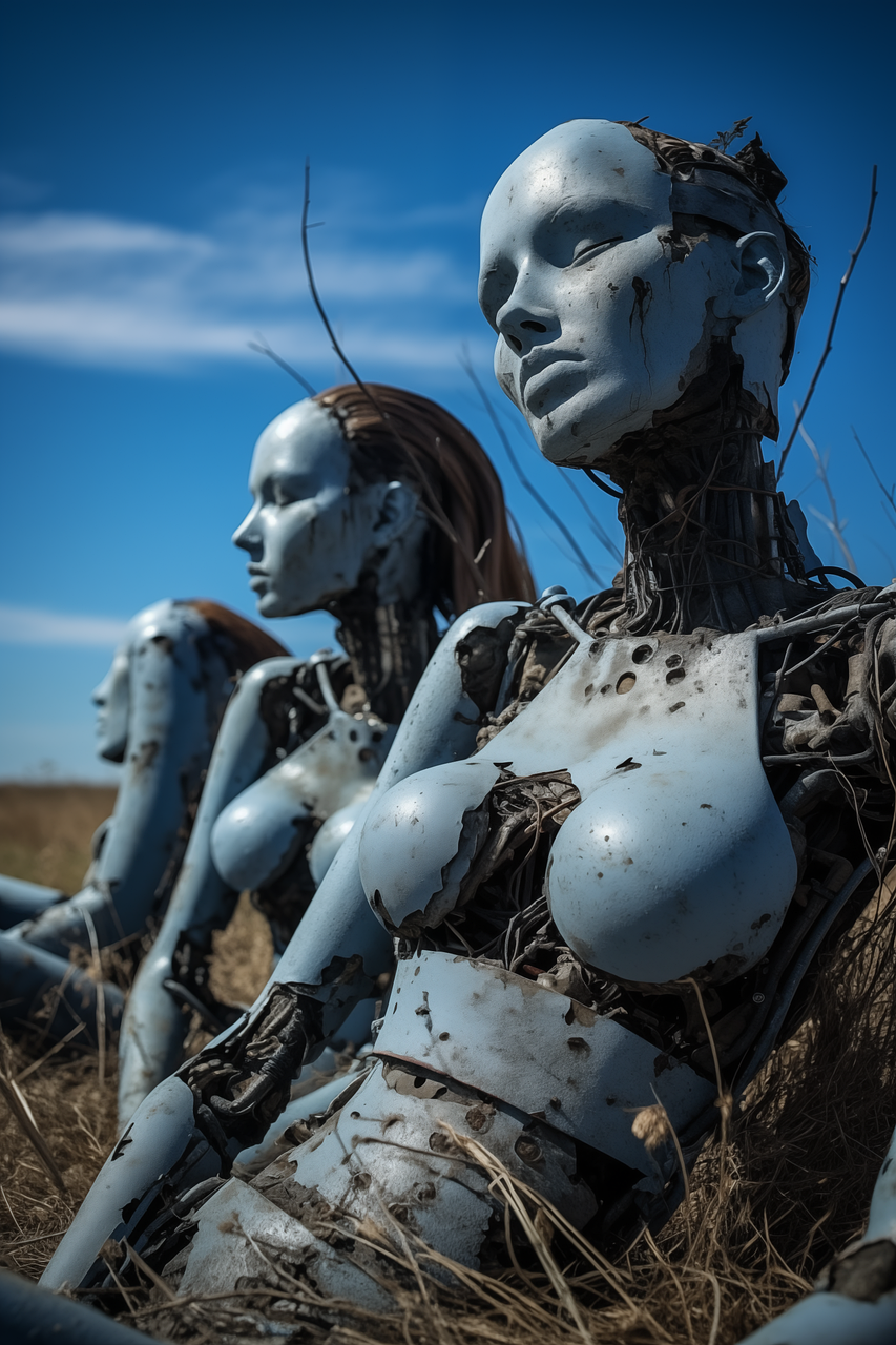 découvrez des vacances hors du commun qui sortent des sentiers battus. explorez des destinations uniques, vivez des expériences authentiques et créez des souvenirs inoubliables avec des séjours atypiques adaptés à tous les goûts.