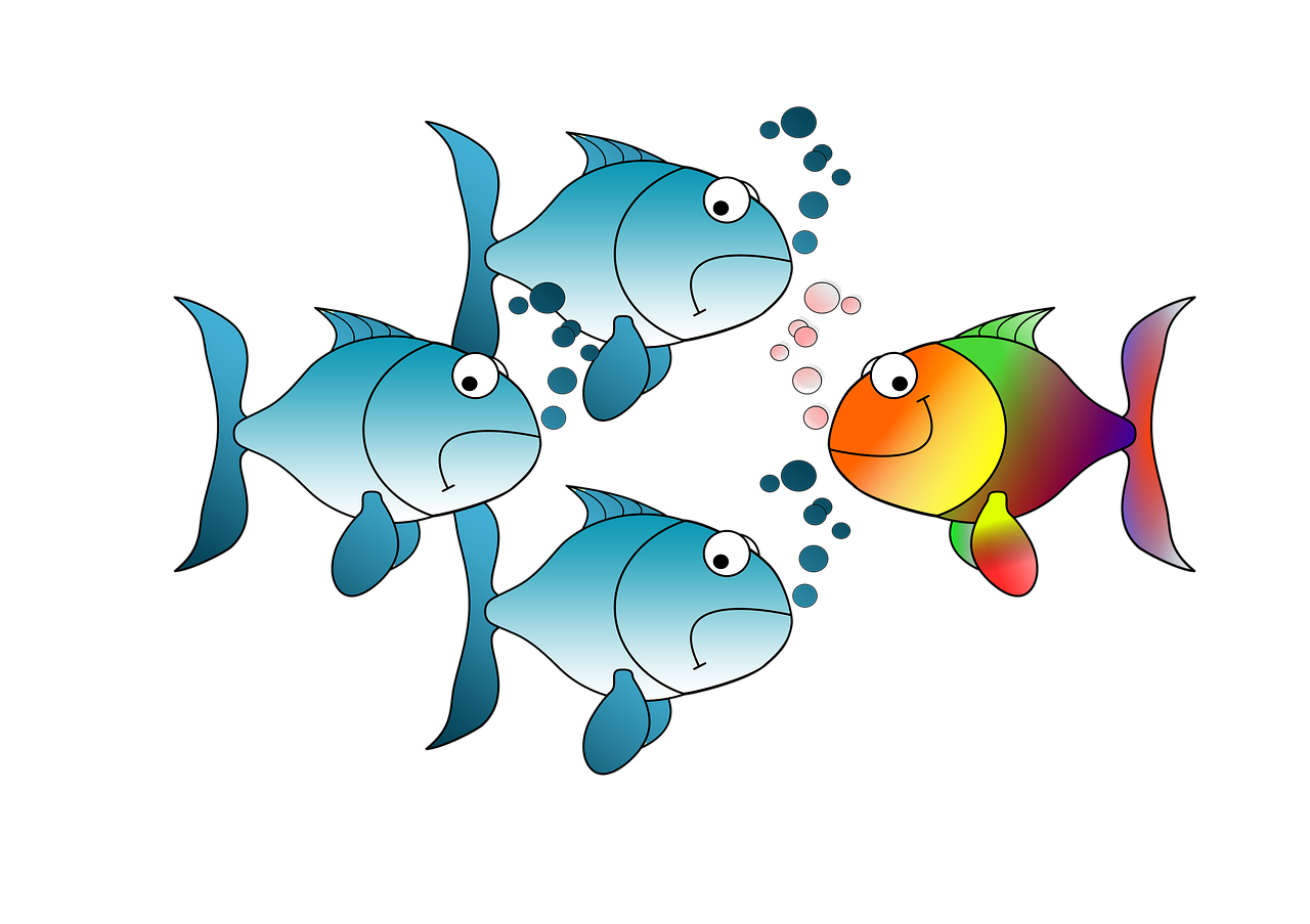 découvrez le monde fascinant de l'inattendu avec 'unconventional'. explorez des idées novatrices, des styles de vie atypiques et des expériences qui défient les normes traditionnelles. plongez dans l'insolite et laissez-vous inspirer par l'originalité.