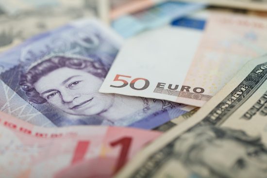 découvrez les richesses du partage culturel à travers des échanges fascinants, favorisant la compréhension, l'enrichissement mutuel et la célébration de la diversité. plongez dans des expériences uniques qui élargissent les horizons et connectent les passions.