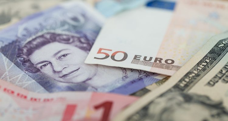 découvrez les richesses du partage culturel à travers des échanges fascinants, favorisant la compréhension, l'enrichissement mutuel et la célébration de la diversité. plongez dans des expériences uniques qui élargissent les horizons et connectent les passions.
