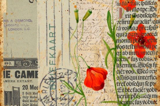 découvrez l'art de tenir un carnet de voyage : des conseils pratiques, des idées créatives et des astuces pour immortaliser vos aventures. transformez vos expériences en souvenirs inoubliables avec nos idées inspirantes sur les carnets de voyage.