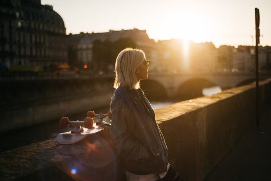 découvrez des expériences palpitantes et inoubliables avec notre guide sur l'aventure. plongez dans des récits captivants, des conseils pratiques et des destinations à explorer pour chaque amateur de sensations fortes.