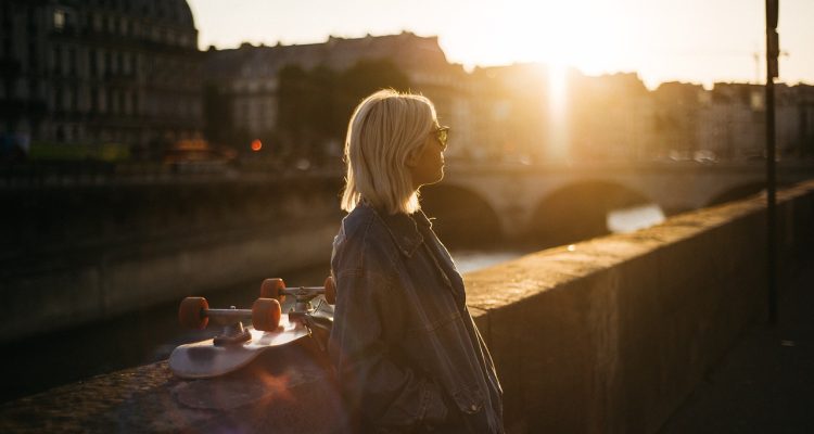 découvrez des expériences palpitantes et inoubliables avec notre guide sur l'aventure. plongez dans des récits captivants, des conseils pratiques et des destinations à explorer pour chaque amateur de sensations fortes.