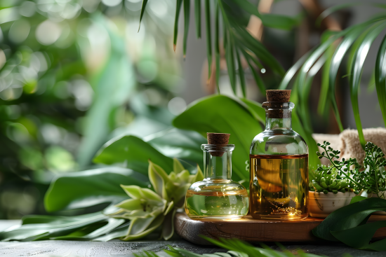 découvrez les bienfaits de la relaxation : techniques, exercices et conseils pour apaiser votre esprit, réduire le stress et améliorer votre bien-être au quotidien.