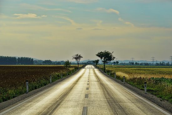 découvrez des destinations exotiques à couper le souffle, des plages de sable blanc aux forêts tropicales luxuriantes. évadez-vous vers des lieux uniques qui éveilleront vos sens et enrichiront votre esprit d'aventures inoubliables.