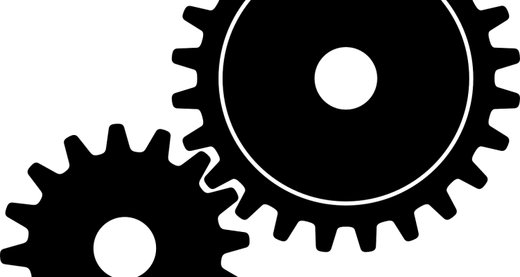 découvrez notre sélection d'équipements de plein air pour tous vos aventures en nature. que vous soyez passionné de randonnée, de camping ou d'escalade, trouvez l'outdoor gear idéal pour vivre des expériences inoubliables en toute sécurité.