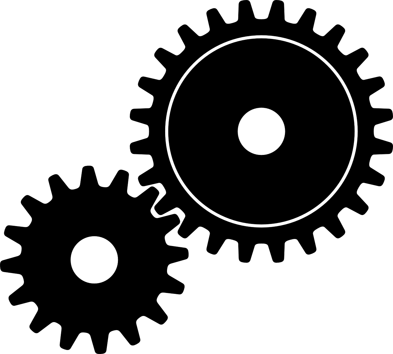 découvrez notre sélection d'équipements de plein air pour tous vos aventures en nature. que vous soyez passionné de randonnée, de camping ou d'escalade, trouvez l'outdoor gear idéal pour vivre des expériences inoubliables en toute sécurité.