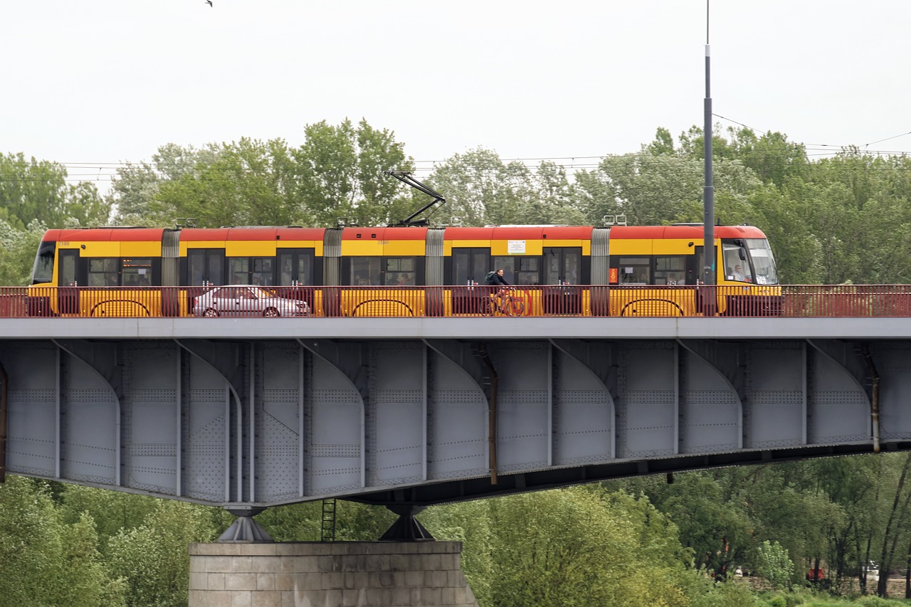 découvrez les meilleures locations de vacances qui allient confort et prix abordable. que vous cherchiez une escapade à la mer, à la montagne ou en ville, trouvez l'hébergement parfait pour des souvenirs inoubliables avec vos proches.