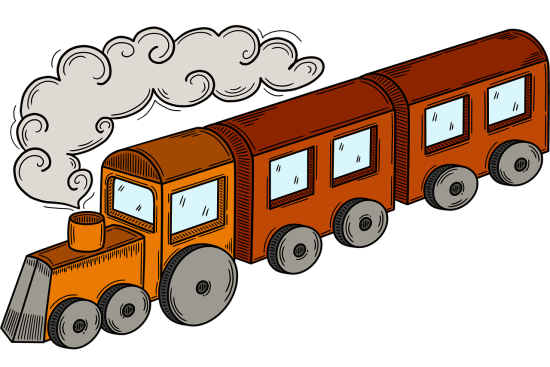 découvrez les merveilles du voyage en train : un moyen de transport écologique, confortable et pratique pour explorer des paysages à couper le souffle. que ce soit pour un week-end ou une aventure prolongée, le train vous offre une expérience unique et mémorable.