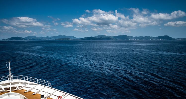 découvrez des croisières uniques qui vous plongeront au cœur d'expériences inoubliables. explorez des destinations fascinantes, profitez de services personnalisés et créez des souvenirs exceptionnels en voguant sur les plus beaux mers du monde.