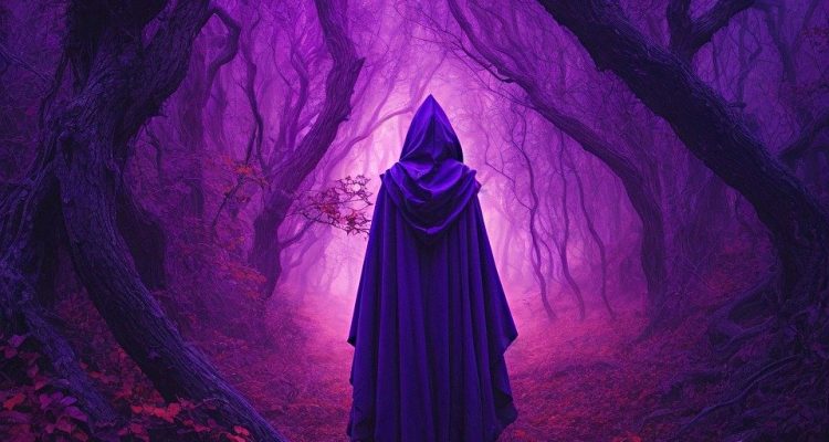 découvrez des destinations magiques à travers le monde, où la nature, la culture et l'histoire s'entremêlent pour créer des expériences inoubliables. évadez-vous vers des lieux enchanteurs qui éveilleront vos sens et nourriront votre âme.